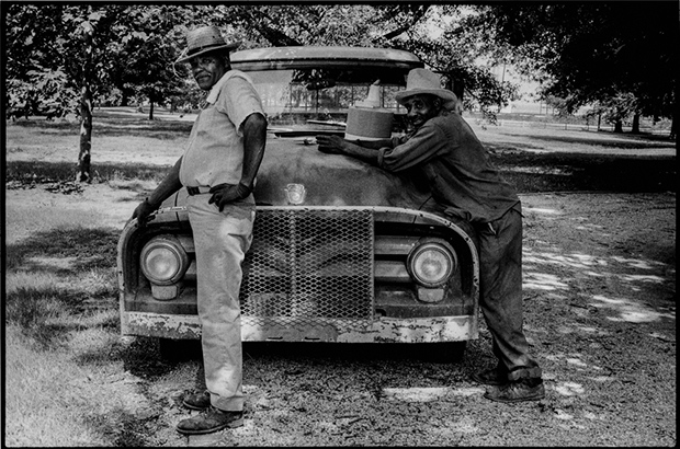 02_l-mccord_james_and_tbo