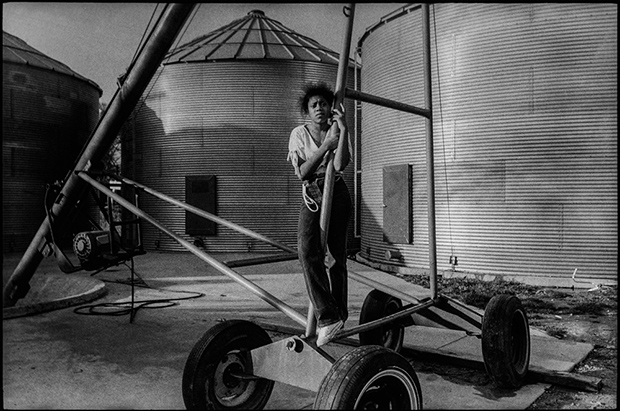 03_l-mccord_cheryl_and_silos