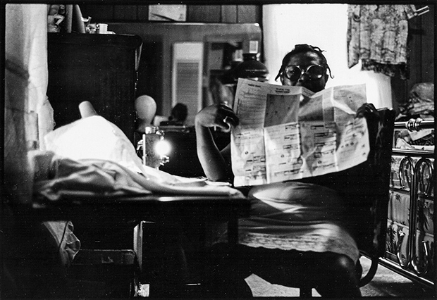 05_l-mccord_cully_sewing