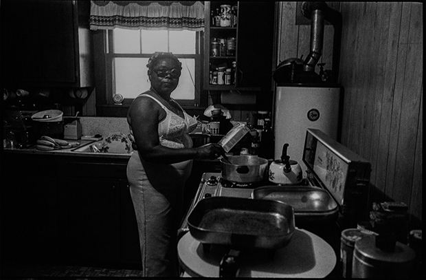 06_l-mccord_cully_cooking