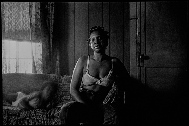 07_l-mccord_frances_and_child