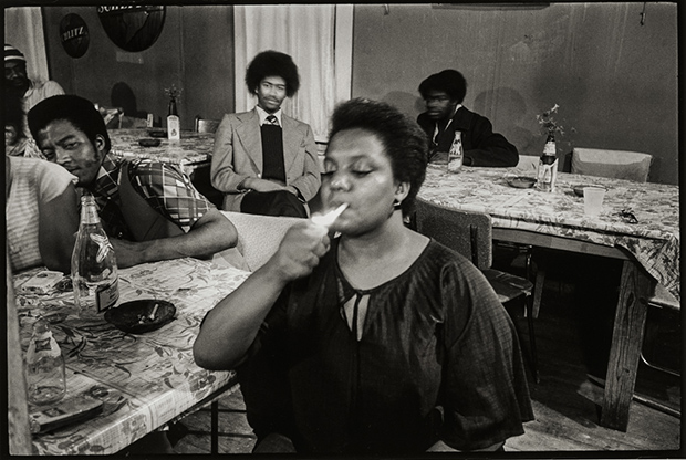 11_l-mccord_cullys_cafe_2