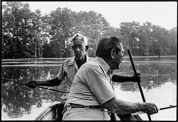 12_l-mccord_granddaddy_sank