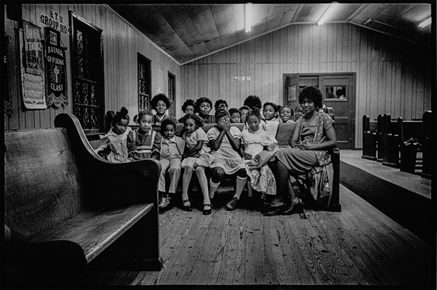 13_l-mccord_sunday_school