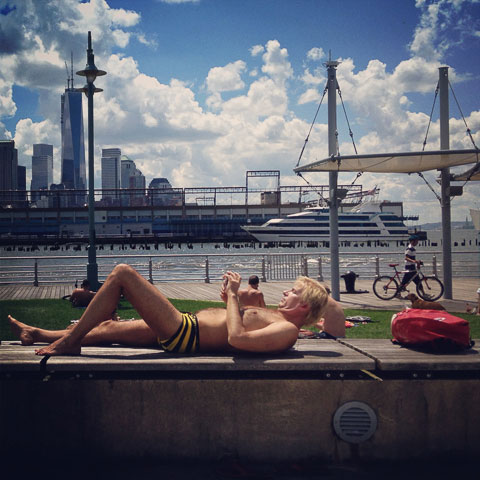 Ali_Kate_Cherkis_Photography