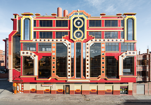 crucero_del_sur_6784